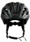 náhľad Cyklistická prilba Casco Activ 2 black matt