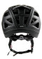 náhľad Cyklistická prilba Casco Activ 2 black matt