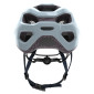náhľad Cyklistická prilba SCOTT Supra Road (CE) Glace Blue