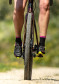 náhľad Dámské cyklo tretry Northwave Razer Wmn Black/Fuch./Yel.Flu