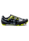 náhľad Northwave Rebel 2 Camo Blk/Yel.Fluo