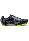 náhľad Northwave Rebel 2 Camo Blk/Yel.Fluo