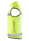 náhľad Pánska vesta CRAFT 192480-Vesta Safety