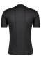 náhľad Pánske spodné cyklistické tričko Scott Shirt M's Underwear WS s/sl Black