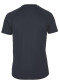 náhľad Pánsky dres POC M 's Reform Enduro Tee Uranium Black