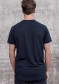 náhľad Pánsky dres POC M 's Reform Enduro Tee Uranium Black