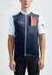 náhľad Pánsky cyklistický dres Craft 1911218-395627 ADV HMC Offroad