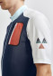 náhľad Pánsky cyklistický dres Craft 1911218-395627 ADV HMC Offroad