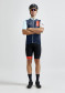 náhľad Pánsky cyklistický dres Craft 1911218-395627 ADV HMC Offroad