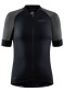 náhľad Dámsky cyklistický dres Craft 1910555-999000 ADV Endur Lumen W