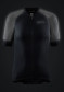 náhľad Dámsky cyklistický dres Craft 1910555-999000 ADV Endur Lumen W