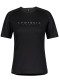 náhľad Scott Shirt W's Trail Contessa Sign. s/sl Bl/Nitr Pur