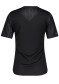 náhľad Scott Shirt W's Trail Contessa Sign. s/sl Bl/Nitr Pur