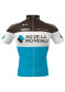 náhľad Cyklistický dres Rosti AG2R Replica