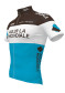 náhľad Cyklistický dres Rosti AG2R Replica