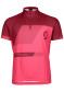 náhľad Scott SCO Shirt Jr RC Team s/sl az pi/tib rd