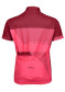 náhľad Scott SCO Shirt Jr RC Team s/sl az pi/tib rd