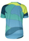 náhľad Scott SCO Shirt Jr Trail 20 s/sl baltic turq