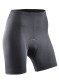 náhľad Dámske vnútorné cyklistické kraťasy Northwave Sport Woman Inner Short