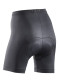 náhľad Dámske vnútorné cyklistické kraťasy Northwave Sport Woman Inner Short