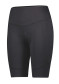 náhľad Dámske cyklistické kraťasy Scott Shorts W 's Endurance 10 +++ Blck / Dk Grey