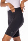 náhľad Dámske cyklistické kraťasy Scott Shorts W 's Endurance 10 +++ Blck / Dk Grey