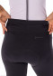 náhľad Dámske cyklistické kraťasy Scott Shorts W 's Endurance 10 +++ Blck / Dk Grey