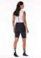 náhľad Dámske cyklistické kraťasy Scott Shorts W 's Endurance 10 +++ Blck / Dk Grey