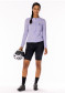 náhľad Dámske cyklistické kraťasy Scott Shorts W 's Endurance 10 +++ Blck / Dk Grey
