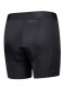 náhľad Dámske cyklistické šortky Scott Shorts W 's Endurance 20 ++ Blck / dk grey