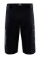 náhľad Cyklistické kraťasy Craft 1910569-999000 ADV Offroad XT