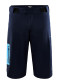 náhľad Cyklistické kraťasy Craft 1910569-396663 ADV Offroad XT