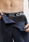 náhľad Cyklistické kraťasy Craft 1910569-396663 ADV Offroad XT