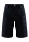 náhľad Cyklistické kraťasy Craft 1910579-999000 ADV Offroad XT