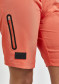 náhľad Cyklistické kraťasy Craft 1910579-573000 ADV Ofrooad XT
