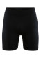 náhľad Craft 1907454-999000 Core Fuseknit Bike cykloboxerky