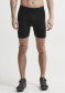 náhľad Craft 1907454-999000 Core Fuseknit Bike cykloboxerky