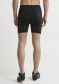 náhľad Craft 1907454-999000 Core Fuseknit Bike cykloboxerky