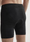 náhľad Craft 1907454-999000 Core Fuseknit Bike cykloboxerky