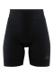 náhľad Craft 1907453-999000 Fuseknit W cykloboxerky