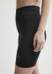 náhľad Craft 1907453-999000 Fuseknit W cykloboxerky