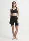 náhľad Craft 1907453-999000 Fuseknit W cykloboxerky