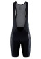 náhľad Craft 1910524-999000 ADV Endrur Lumen M