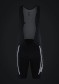 náhľad Craft 1910524-999000 ADV Endrur Lumen M