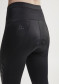 náhľad Craft 1907134-999000 Essence Knickers W
