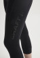 náhľad Craft 1907134-999000 Essence Knickers W