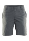 náhľad CRAFT 1904985 RIDE SHORTS W