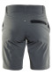 náhľad CRAFT 1904985 RIDE SHORTS W