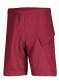 náhľad Detské cyklo kraťasy Scott SCO Shorts Jr Trail 10 ls/fit w/pad tibrd/az
