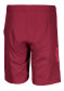 náhľad Detské cyklo kraťasy Scott SCO Shorts Jr Trail 10 ls/fit w/pad tibrd/az